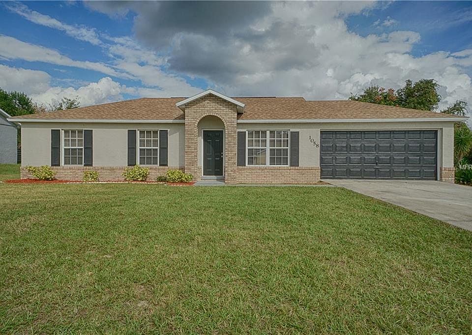 1st image of 1058 Ireland Dr