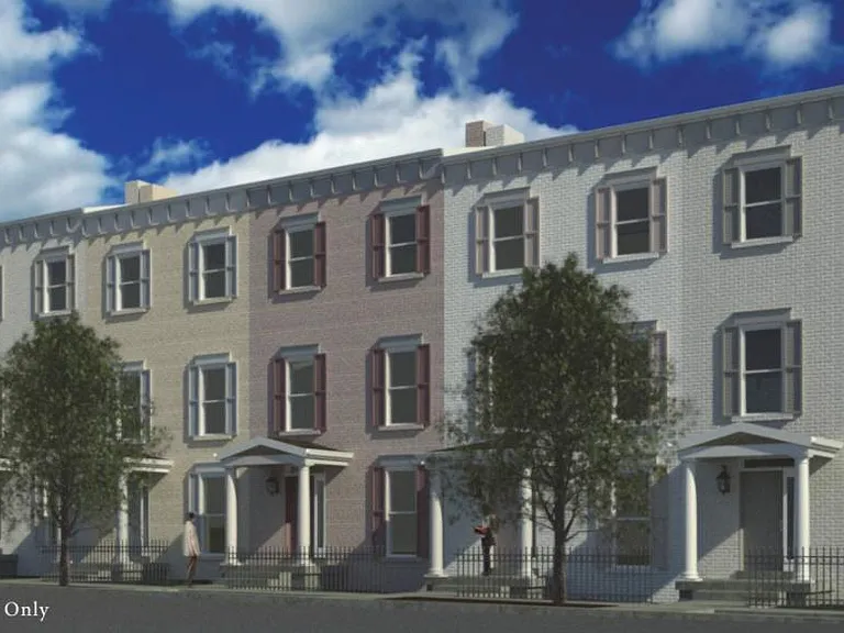 2913 Price Ave — Photo 1