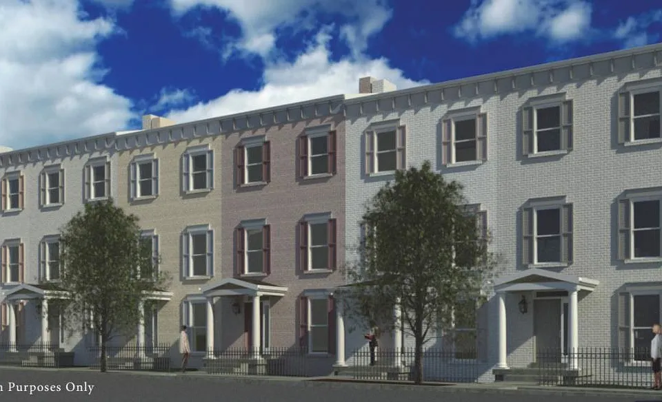 2913 Price Ave
