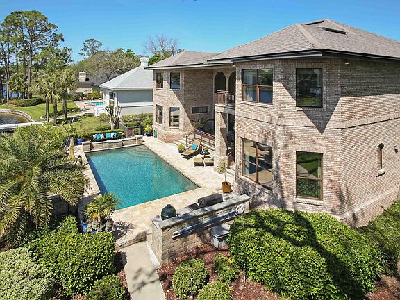 4th image of 13675 Little Harbor Ct