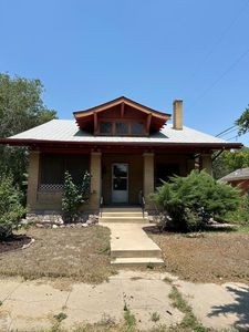 419 W 19th St, Pueblo, CO, 81003