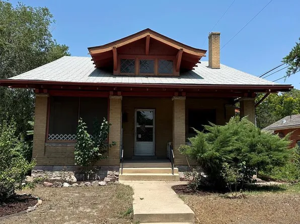 419 W 19th St, Pueblo, CO 81003