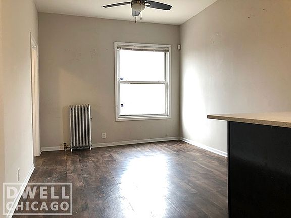 3rd image of 4408 N Magnolia Ave #1250130