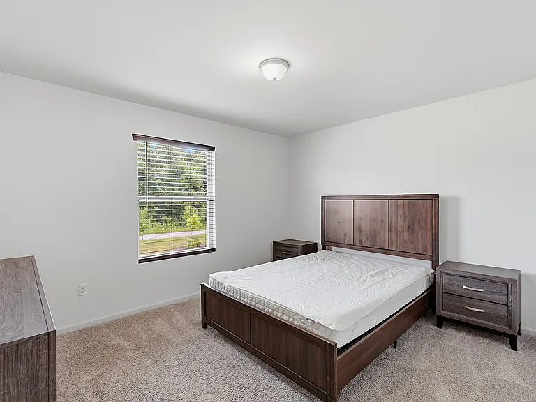 6650 Chandler Dr — Photo 17