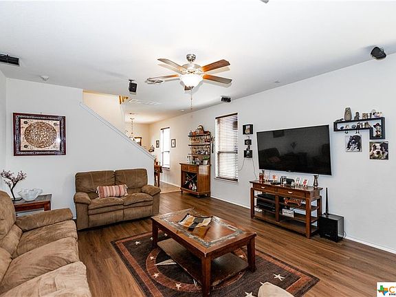 5th image of 8813 Lonesome Oak Dr