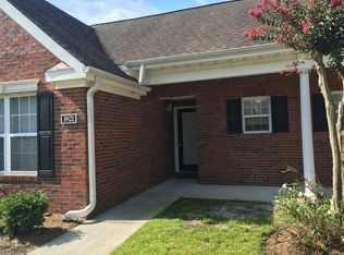 3921 Merestone Dr, Wilmington, NC 28412