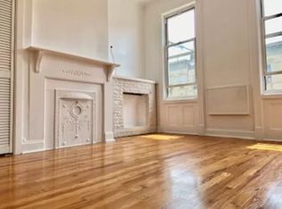 64-09 Myrtle Ave FLOOR 2, Ridgewood, NY 11385