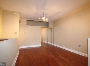 1309 S Warnock St #2, Philadelphia, PA 19147