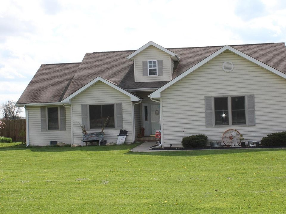 1st image of 6517 E Us Highway 35