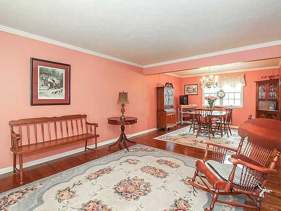 4th image of 4506 Brendan Ln