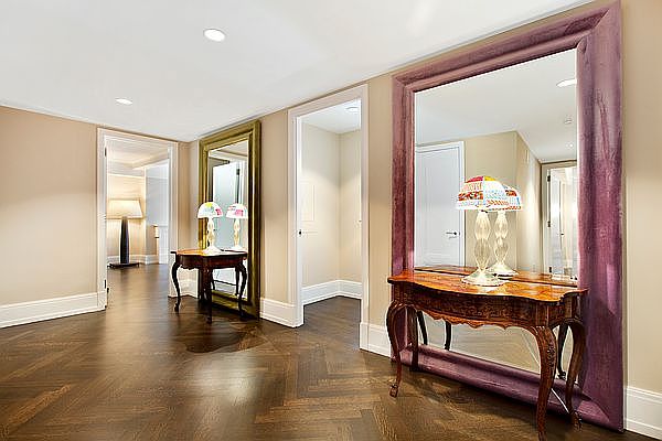 1st image of 40 E 66th St #3B
