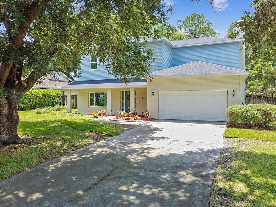 4604 Laver Ct, Tampa, FL 33624 MLS T3481029 Zillow