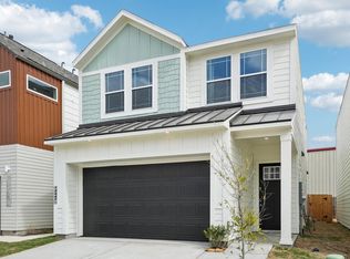 13447 Sun Cay Dr, Houston, TX 77047