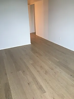 Rented by Daniel Saat, LREB | media 9