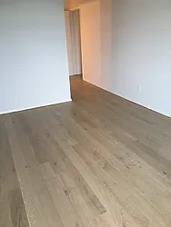 Rented by Daniel Saat, LREB