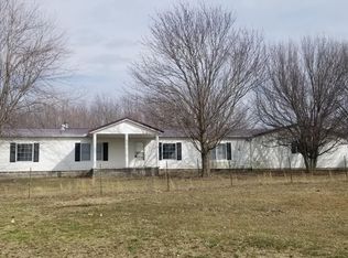 21724 Lawrence 1085, Monett, MO 65708