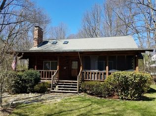 426 Tremont St, Rehoboth, MA 02769