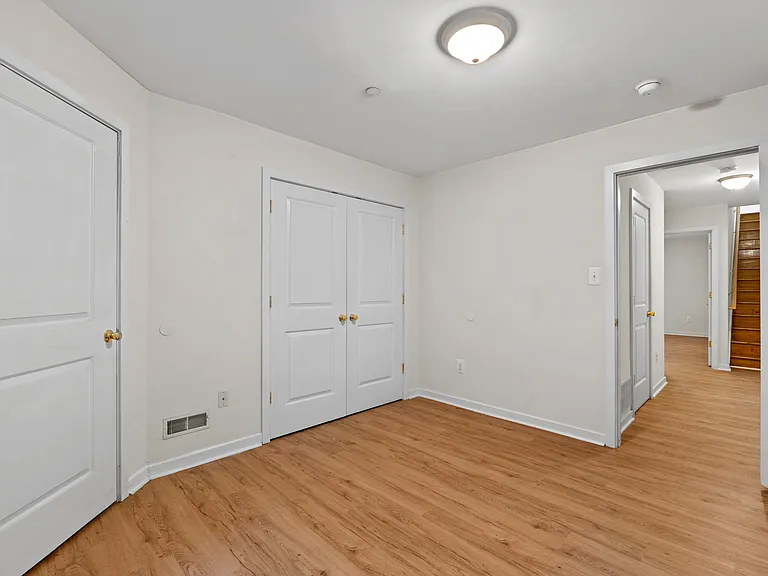 1643 Fitzwater St #A — Photo 19