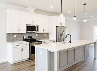 2229 Leeham St #A, Crozet, VA 22932