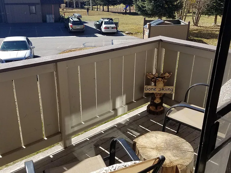 1163 Straight Creek Dr #202 — Photo 13
