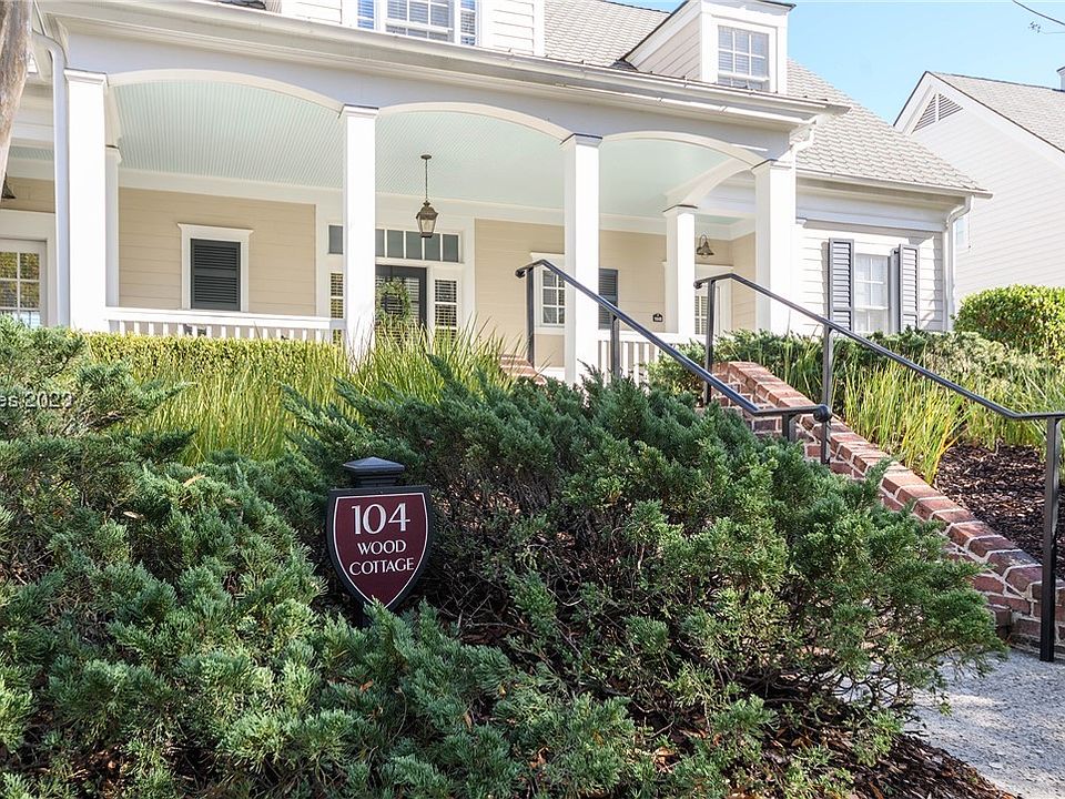 104 Good Hope Rd, Bluffton, SC 29909 Zillow