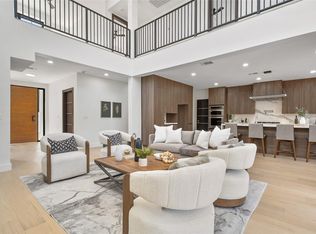 3206 Marshall Ave, Leander, TX 78645