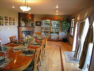 5th image of 5920 Gleneagle Way