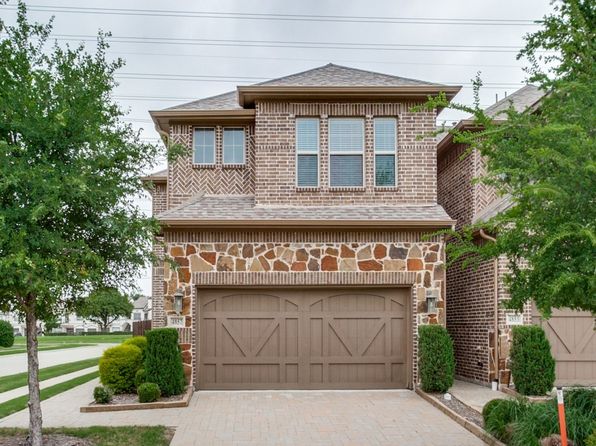 Home for Sale Dallas Texas