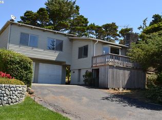 94051 Doyle Point Rd, Gold Beach, OR 97444