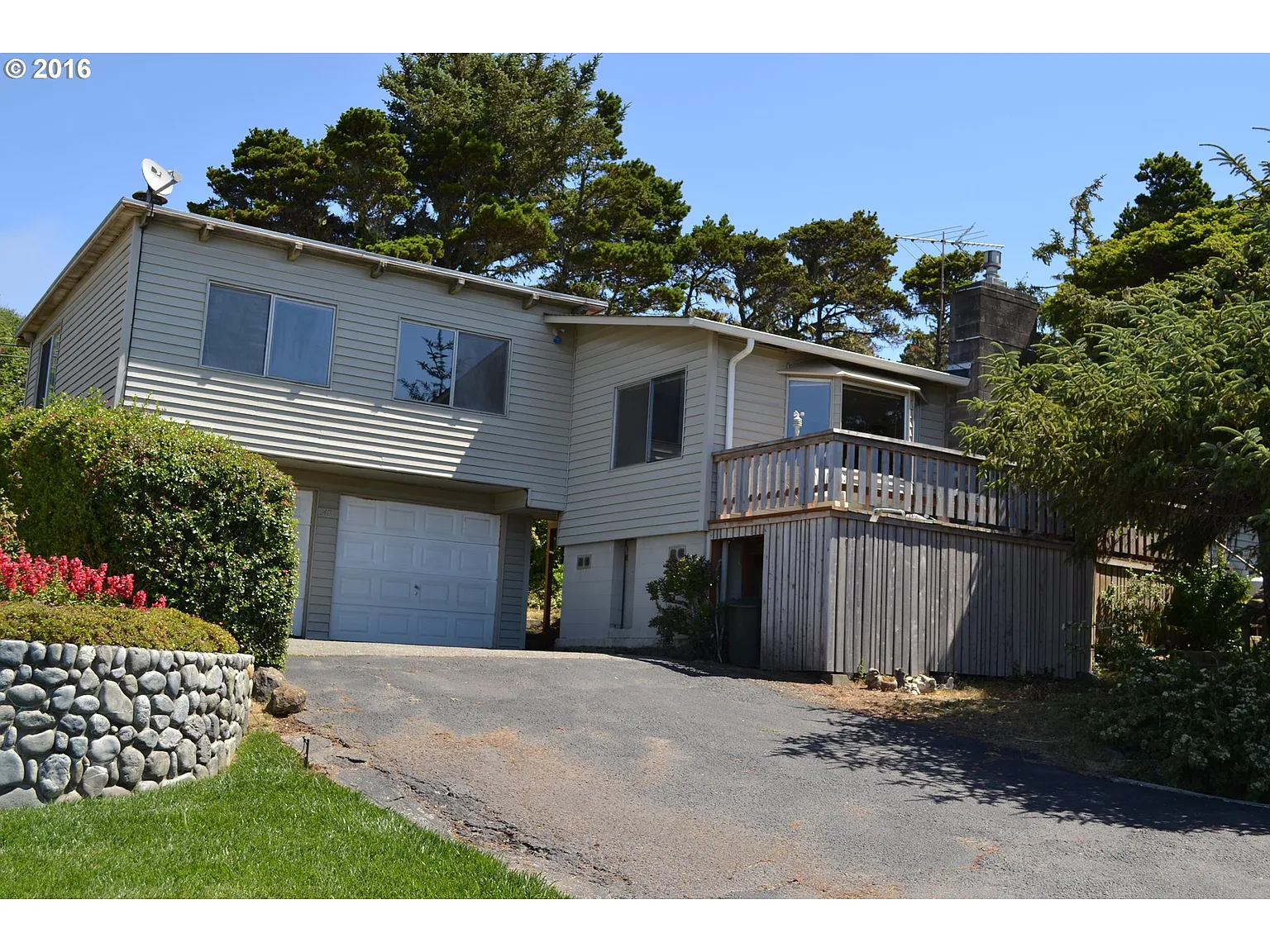 94051 Doyle Point Rd photo 1