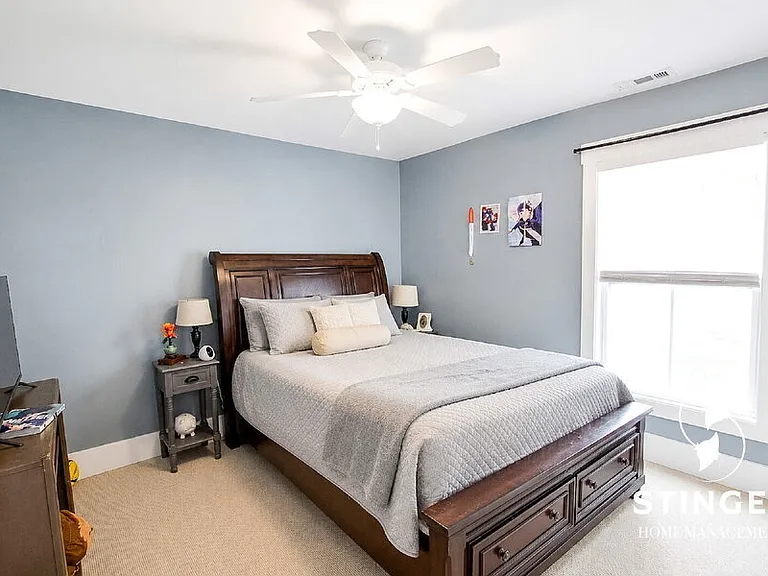 54 Gadwall Dr W — Photo 32