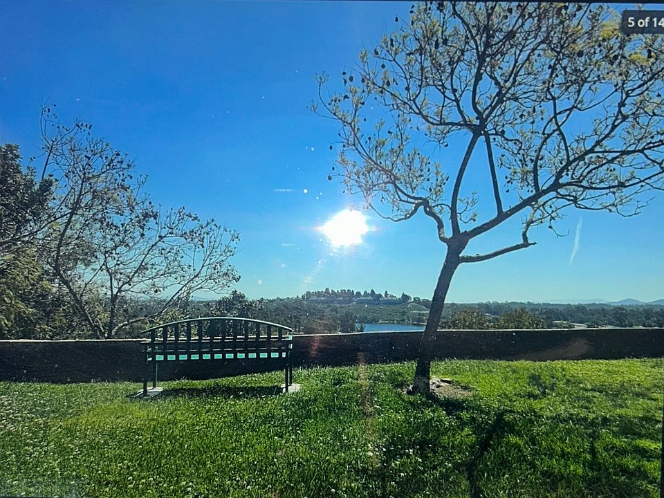 Community view