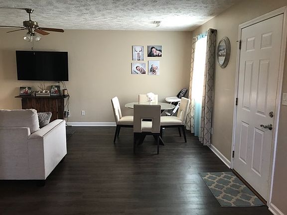 2nd image of 103 N Bentley St #103