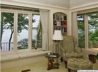 138 E Camp Walk, Island Heights, NJ