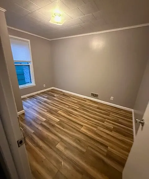 1013 Franklin St #2 — Photo 9