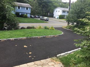 150 Brewery Rd, New City, NY 10956