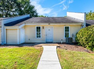 235 Goshen Ln, Woodstock, GA 30188