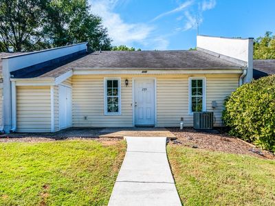 235 Goshen Ln, Woodstock, GA, 30188