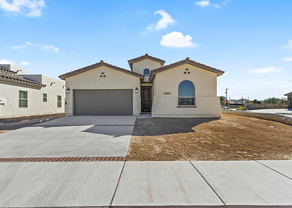 1st image of 13800 Paseo De Plata Dr
