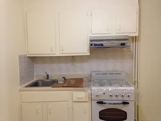 Rented by East Village Rentals and Sales | media 23