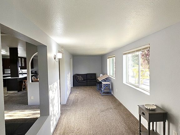 2nd image of 704 87th Avenue NE #42