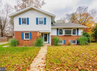 73 Lexington Ave, Lumberton, NJ 08048