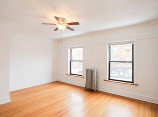 4958 N Damen Ave APT 2S, Chicago, IL 60625