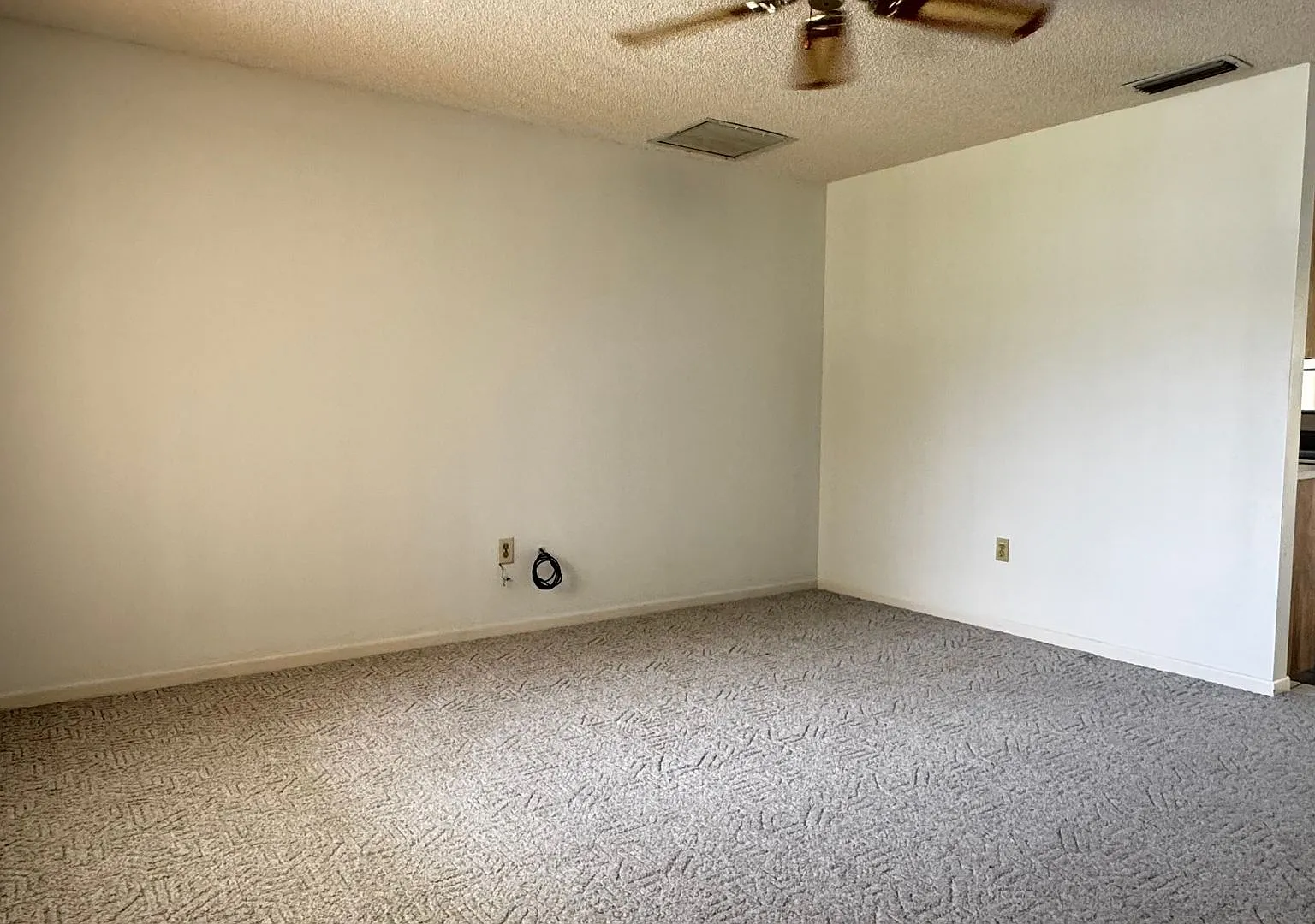 Charming 2-Bed / 2-Bath Oasis in Palm Cay | Gated 55+ Community with Florida Room — Photo 3