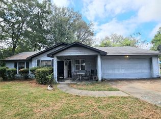 303 Azalea Dr, Montgomery, AL 36105