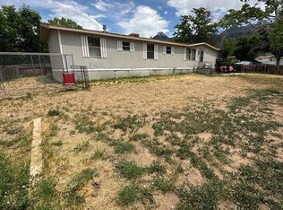 97 Morning Star Dr, Parachute, CO 81635