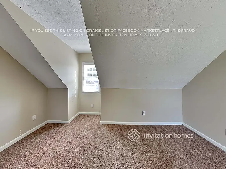 3925 Riversong Dr — Photo 15