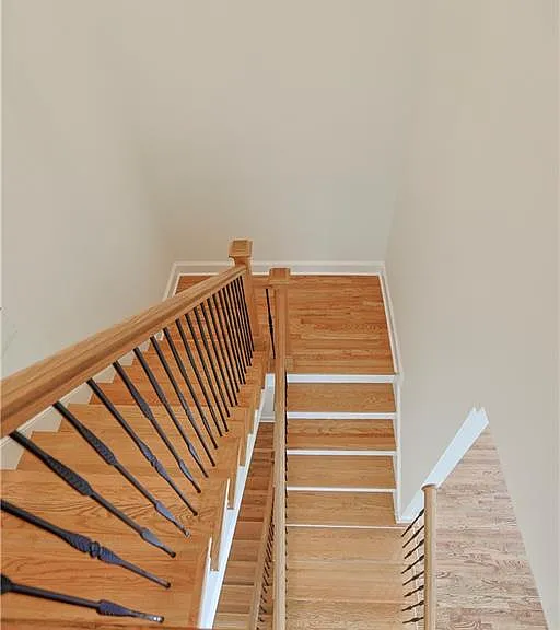 1296 Lenox Park Blvd — Photo 75