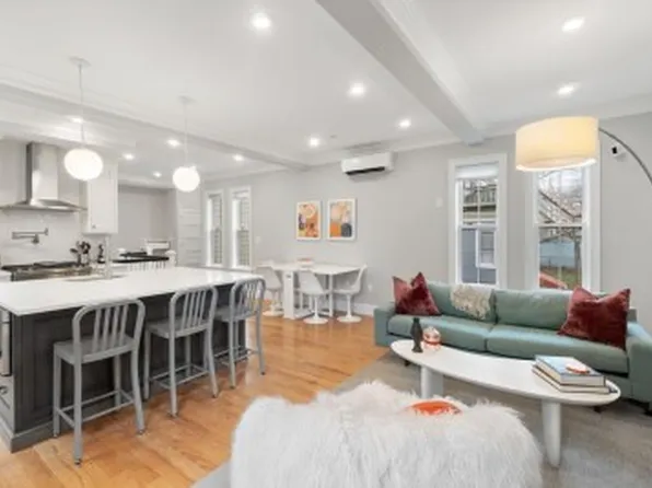 20 Tufts St, Cambridge, MA