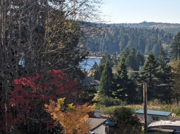 26420 Pennsylvania Ave NE #64, Kingston, WA 98346
